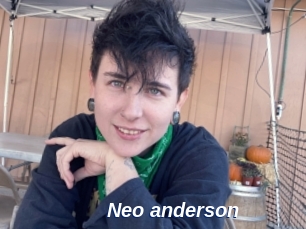 Neo_anderson