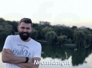 Neomidnight