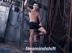 Neomindshift