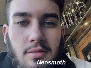 Neosmoth