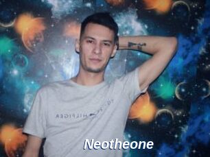 Neotheone