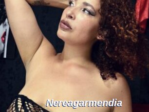 Nereagarmendia