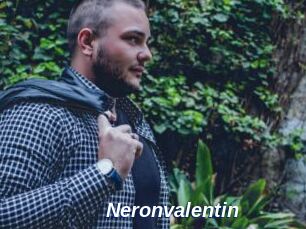 Neronvalentin