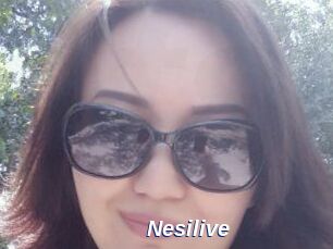 Nesilive