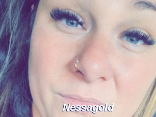 Nessagold