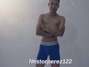 Nestorperez122