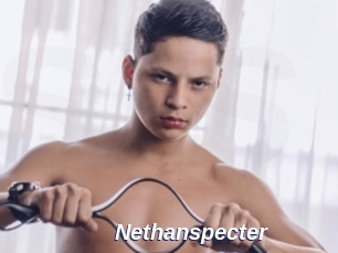 Nethanspecter