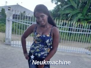 Neukmachine