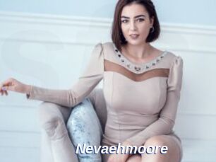 Nevaehmoore