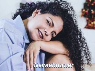 Nevaehturner