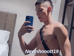 Nevinhooott19