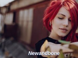 Newandbone