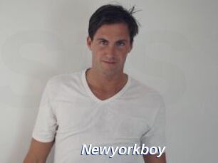 Newyorkboy