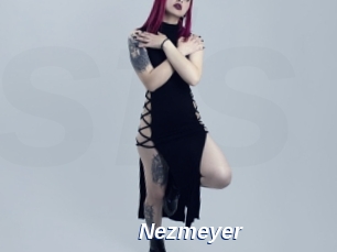 Nezmeyer