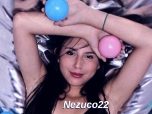 Nezuco22