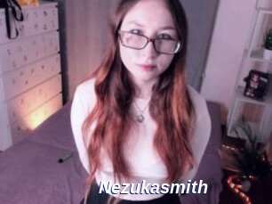 Nezukasmith