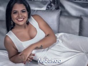 Nezukoo