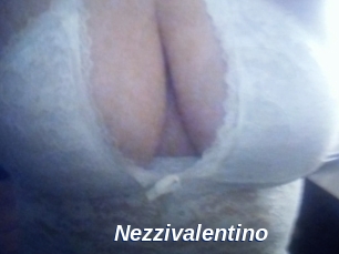 Nezzivalentino