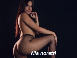 Nia_noretti