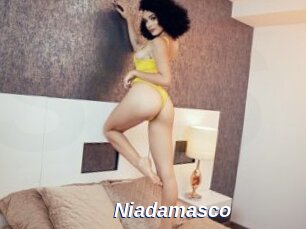 Niadamasco