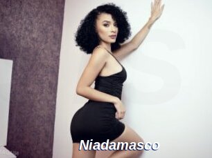 Niadamasco