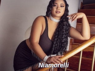 Niamorelli