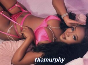 Niamurphy