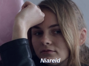 Niareid