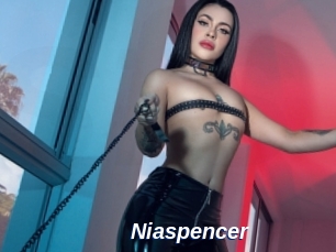 Niaspencer