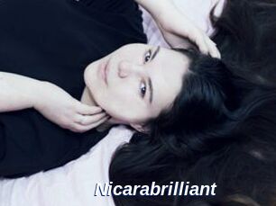 Nicarabrilliant