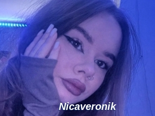 Nicaveronik