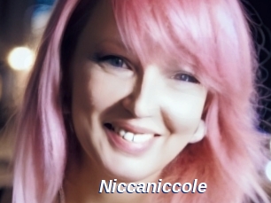 Niccaniccole