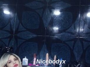 Nicebodyx