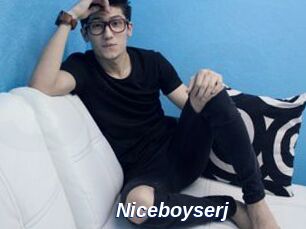 Niceboyserj