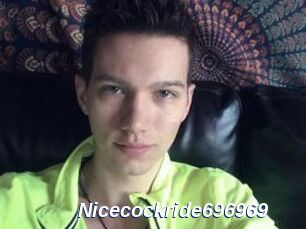 Nicecockride696969