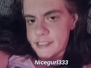 Nicegurl333