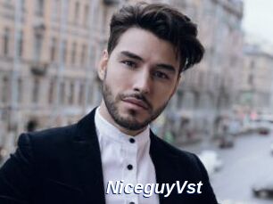 NiceguyVst
