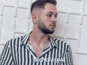 Nicholaspal