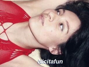 Nicitafun