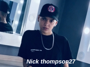 Nick_thompson27