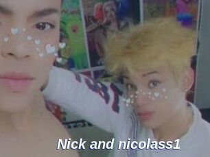 Nick_and_nicolass1