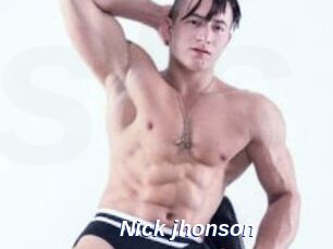 Nick_jhonson