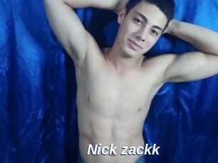 Nick_zackk