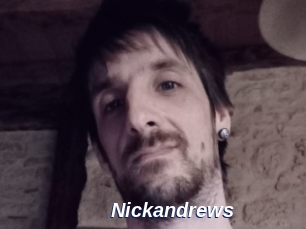 Nickandrews