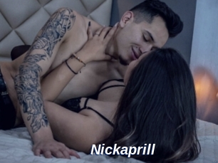 Nickaprill