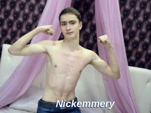 Nickemmery