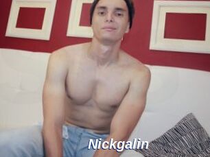 Nickgalin