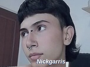 Nickgarris