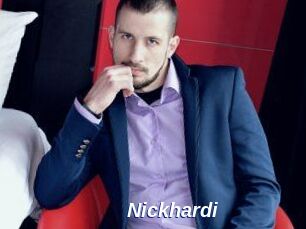 Nickhardi