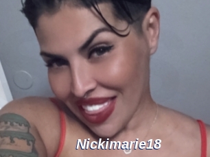 Nickimarie18